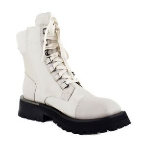 DKNY River Pebble